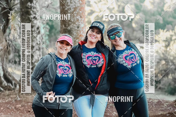 Buy your photos of the eventTreino Lets Run Girls - Limeira on Fotop