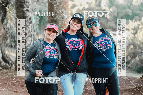 Buy your photos of the eventTreino Lets Run Girls - Limeira on Fotop