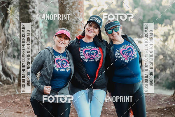 Buy your photos of the eventTreino Lets Run Girls - Limeira on Fotop