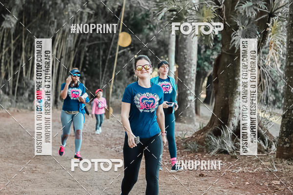 Buy your photos of the eventTreino Lets Run Girls - Limeira on Fotop