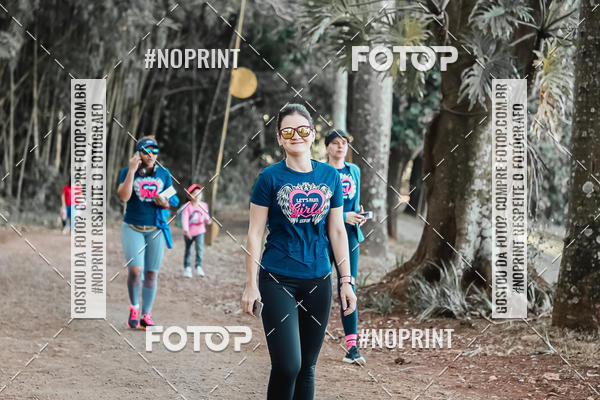 Buy your photos of the eventTreino Lets Run Girls - Limeira on Fotop