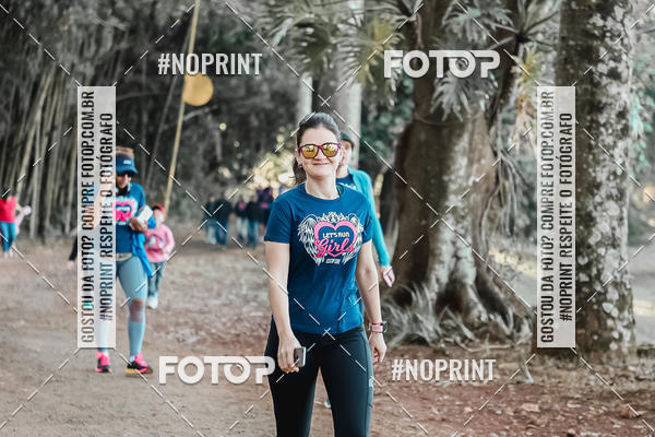 Buy your photos of the eventTreino Lets Run Girls - Limeira on Fotop