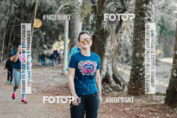 Buy your photos of the eventTreino Lets Run Girls - Limeira on Fotop