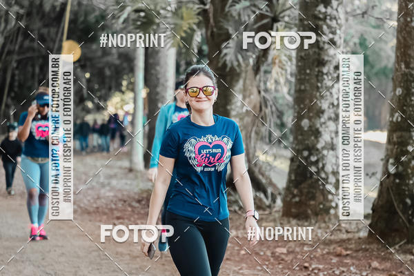 Buy your photos of the eventTreino Lets Run Girls - Limeira on Fotop