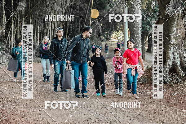 Buy your photos of the eventTreino Lets Run Girls - Limeira on Fotop