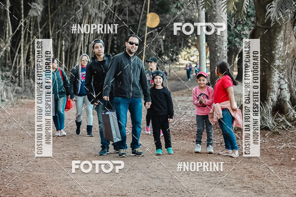 Buy your photos of the eventTreino Lets Run Girls - Limeira on Fotop
