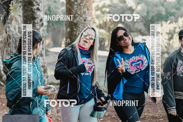 Buy your photos of the eventTreino Lets Run Girls - Limeira on Fotop