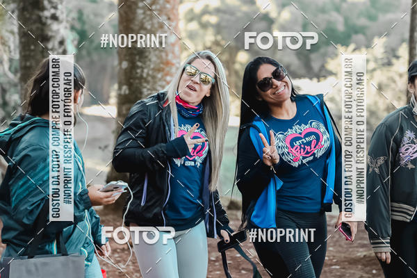 Buy your photos of the eventTreino Lets Run Girls - Limeira on Fotop