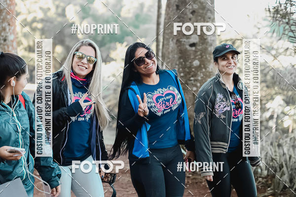 Buy your photos of the eventTreino Lets Run Girls - Limeira on Fotop