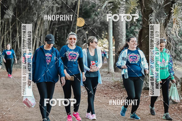 Buy your photos of the eventTreino Lets Run Girls - Limeira on Fotop