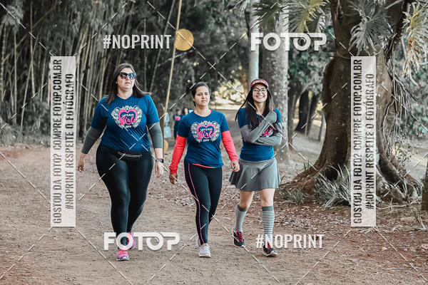 Buy your photos of the eventTreino Lets Run Girls - Limeira on Fotop