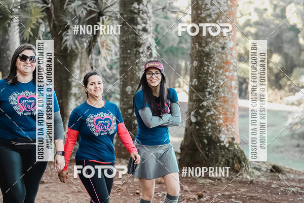 Buy your photos of the eventTreino Lets Run Girls - Limeira on Fotop