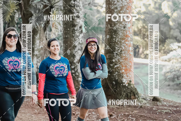 Buy your photos of the eventTreino Lets Run Girls - Limeira on Fotop