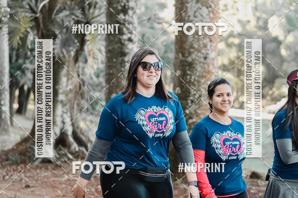 Buy your photos of the eventTreino Lets Run Girls - Limeira on Fotop