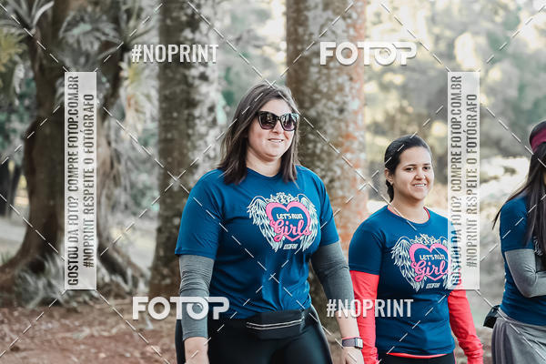 Buy your photos of the eventTreino Lets Run Girls - Limeira on Fotop