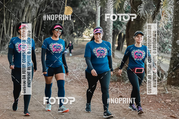 Buy your photos of the eventTreino Lets Run Girls - Limeira on Fotop