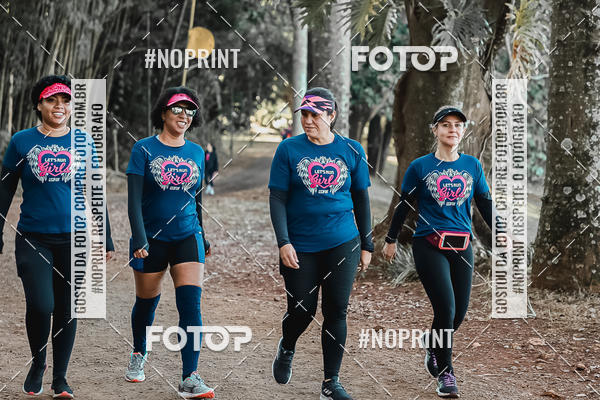 Buy your photos of the eventTreino Lets Run Girls - Limeira on Fotop