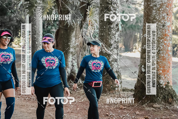 Buy your photos of the eventTreino Lets Run Girls - Limeira on Fotop