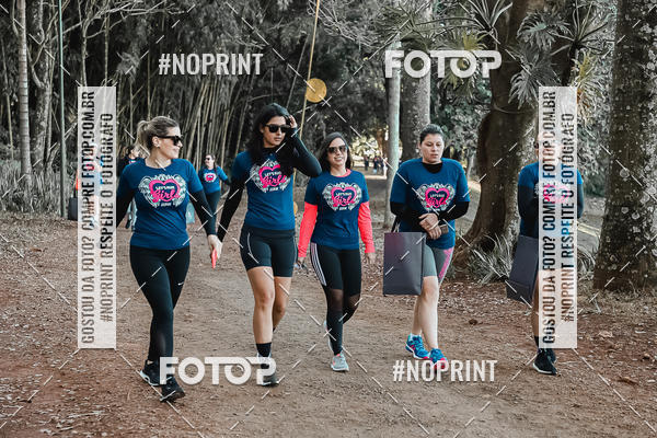 Buy your photos of the eventTreino Lets Run Girls - Limeira on Fotop