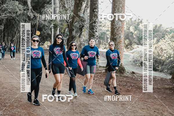 Buy your photos of the eventTreino Lets Run Girls - Limeira on Fotop