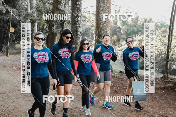 Buy your photos of the eventTreino Lets Run Girls - Limeira on Fotop