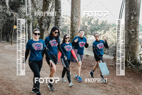 Buy your photos of the eventTreino Lets Run Girls - Limeira on Fotop