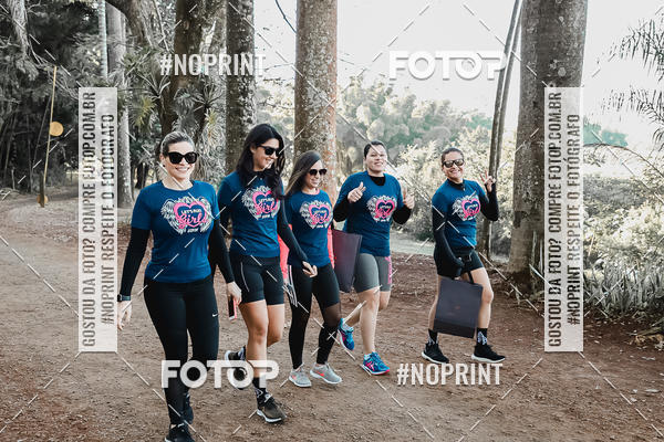 Buy your photos of the eventTreino Lets Run Girls - Limeira on Fotop