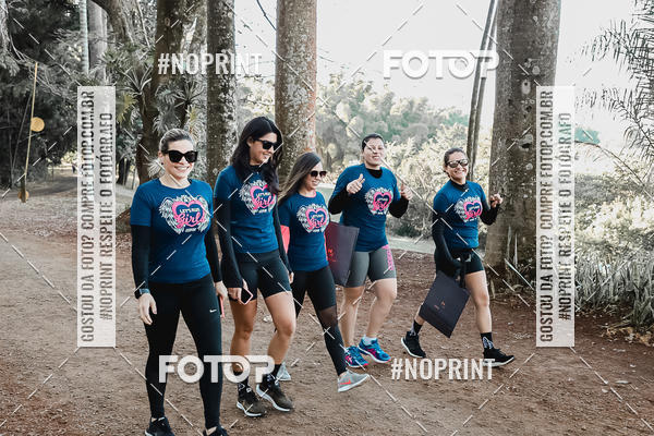 Buy your photos of the eventTreino Lets Run Girls - Limeira on Fotop
