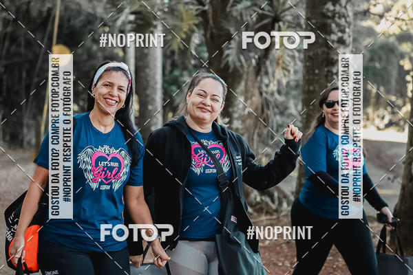 Buy your photos of the eventTreino Lets Run Girls - Limeira on Fotop