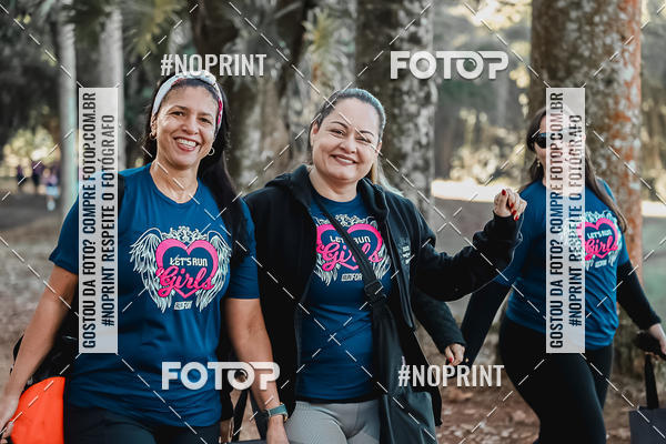 Buy your photos of the eventTreino Lets Run Girls - Limeira on Fotop