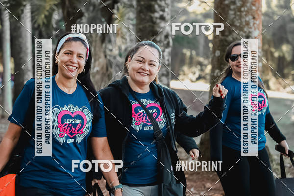 Buy your photos of the eventTreino Lets Run Girls - Limeira on Fotop