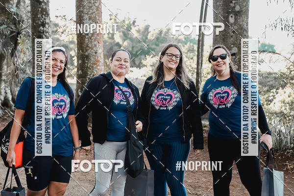 Buy your photos of the eventTreino Lets Run Girls - Limeira on Fotop