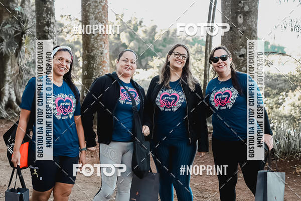 Buy your photos of the eventTreino Lets Run Girls - Limeira on Fotop