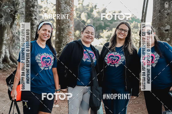 Buy your photos of the eventTreino Lets Run Girls - Limeira on Fotop