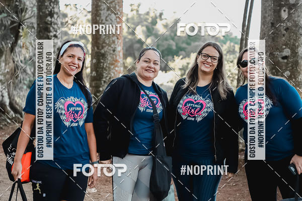 Buy your photos of the eventTreino Lets Run Girls - Limeira on Fotop
