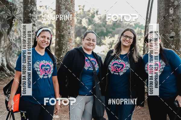 Buy your photos of the eventTreino Lets Run Girls - Limeira on Fotop