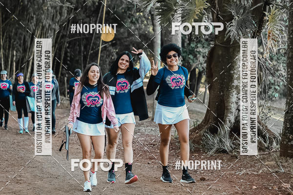 Buy your photos of the eventTreino Lets Run Girls - Limeira on Fotop