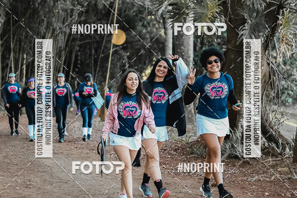 Buy your photos of the eventTreino Lets Run Girls - Limeira on Fotop