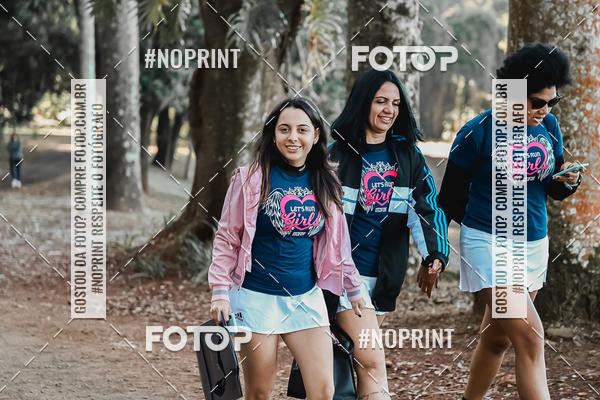 Buy your photos of the eventTreino Lets Run Girls - Limeira on Fotop