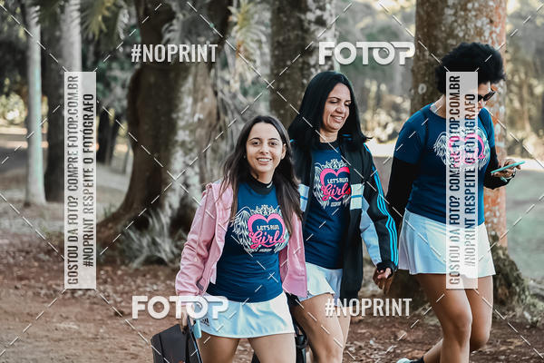 Buy your photos of the eventTreino Lets Run Girls - Limeira on Fotop