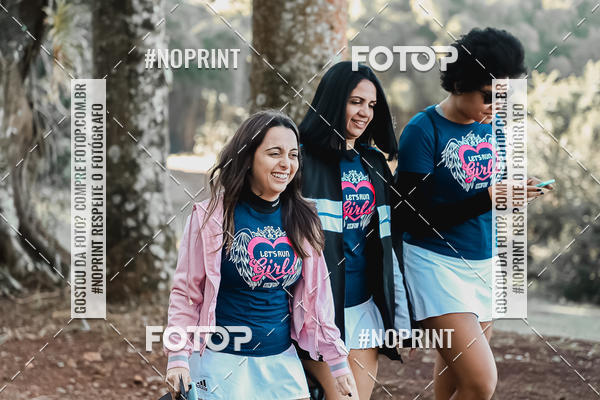 Buy your photos of the eventTreino Lets Run Girls - Limeira on Fotop