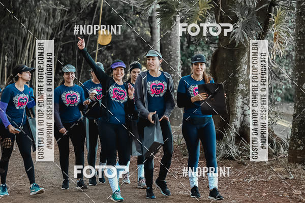 Buy your photos of the eventTreino Lets Run Girls - Limeira on Fotop