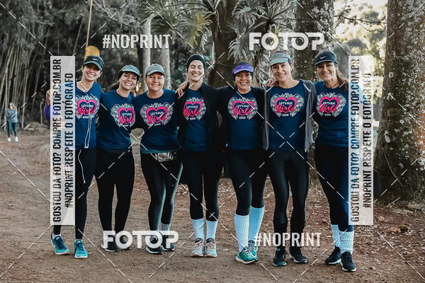 Buy your photos of the eventTreino Lets Run Girls - Limeira on Fotop