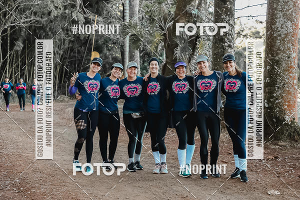 Buy your photos of the eventTreino Lets Run Girls - Limeira on Fotop
