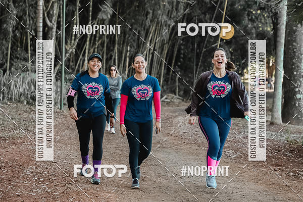 Buy your photos of the eventTreino Lets Run Girls - Limeira on Fotop