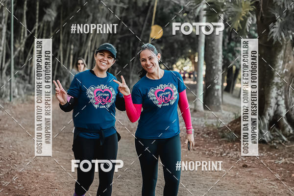 Buy your photos of the eventTreino Lets Run Girls - Limeira on Fotop