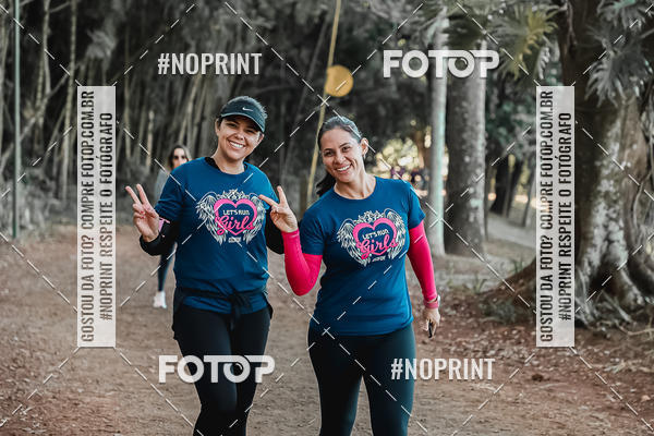 Buy your photos of the eventTreino Lets Run Girls - Limeira on Fotop