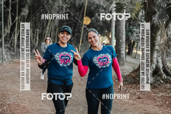 Buy your photos of the eventTreino Lets Run Girls - Limeira on Fotop