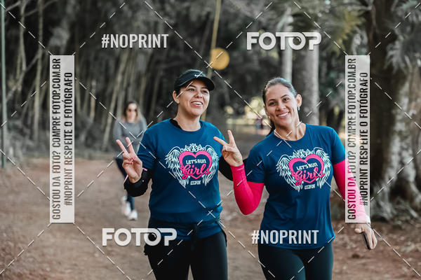 Buy your photos of the eventTreino Lets Run Girls - Limeira on Fotop
