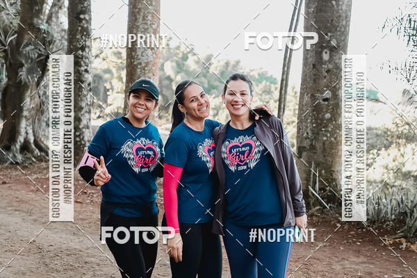 Buy your photos of the eventTreino Lets Run Girls - Limeira on Fotop